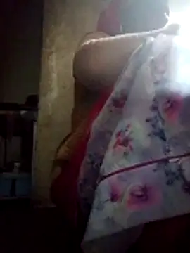 aunty sumy online show from 12-20-25, 03:09