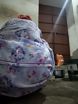 aunty sumy online show from 03-28-26, 01:34