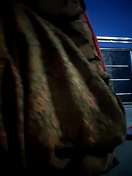 aunty sumy online show from 04-14-26, 02:00