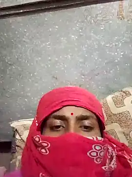 aunty sumy online show from 11-15-25, 04:11