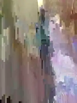 aunty sumy online show from 12-01-25, 01:23