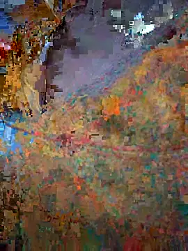 aunty sumy online show from 04-04-26, 01:56