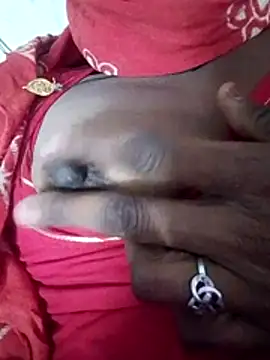 aunty sumy online show from 11-25-25, 04:07