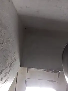 aunty sumy online show from 02-13-26, 03:28