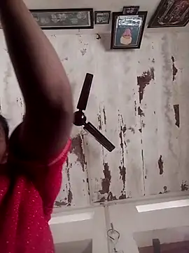 aunty sumy online show from 11-17-25, 07:01