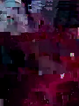 aunty sumy online show from 11-24-25, 02:33