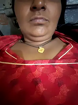 aunty sumy online show from 03-18-26, 01:02