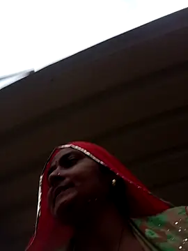 aunty sumy online show from 10-30-25, 01:59