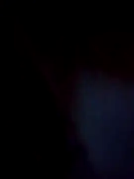 aunty sumy online show from 11-13-25, 04:00