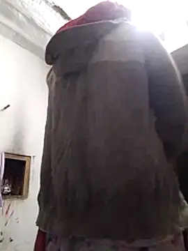 aunty sumy online show from 11-18-25, 12:48