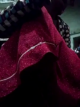 aunty sumy online show from 12-01-25, 12:44