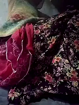 aunty sumy online show from 02-08-26, 02:31