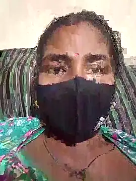 aunty sumy online show from 11-03-25, 02:20