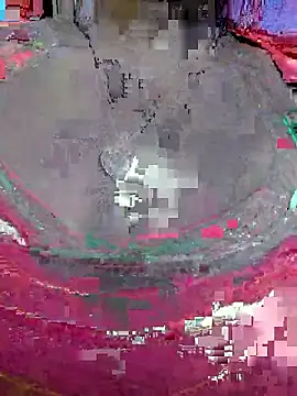 aunty sumy online show from 04-14-26, 01:43