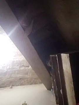 aunty sumy online show from 01-08-26, 02:28