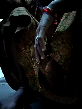 aunty sumy online show from 03-13-26, 01:54