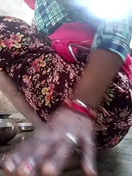 aunty sumy online show from 02-15-26, 03:18