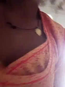 aunty sumy online show from 11-28-25, 04:34