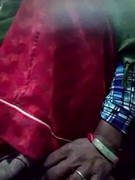 aunty sumy online show from 01-12-26, 01:18