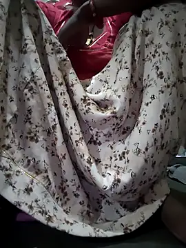 aunty sumy online show from 04-13-26, 01:37