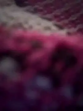 aunty sumy online show from 01-19-26, 04:05