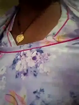 aunty sumy online show from 02-03-26, 04:10