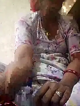 aunty sumy online show from 02-14-26, 04:34