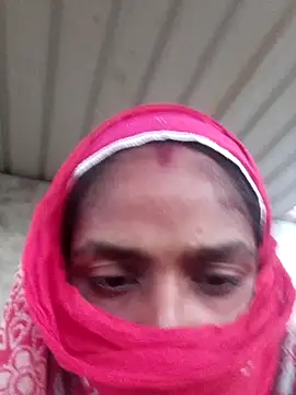 aunty sumy online show from 11-11-25, 01:22