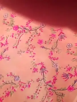 aunty sumy online show from 02-19-26, 04:31