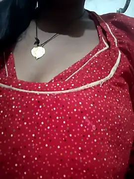 aunty sumy online show from 03-22-26, 01:45