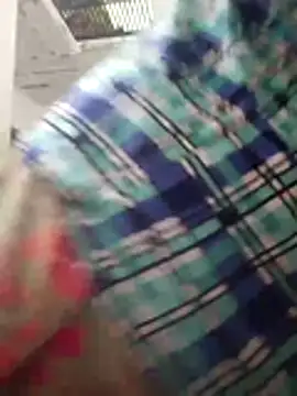 aunty sumy online show from 12-03-25, 01:39