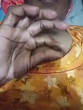 aunty sumy online show from 10-31-25, 02:08