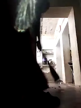 aunty sumy online show from 02-12-26, 05:07