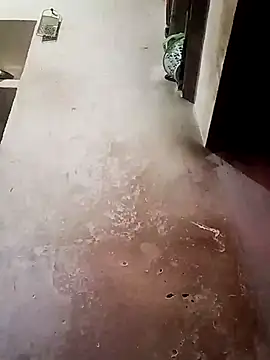 aunty sumy online show from 11-13-25, 01:53