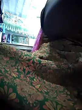 aunty sumy online show from 03-19-26, 01:22