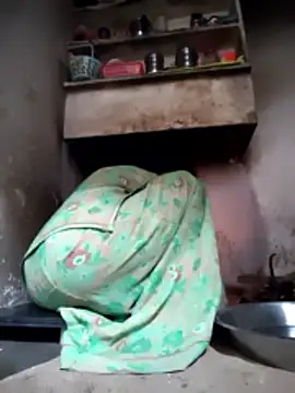 aunty sumy online show from 04-03-26, 02:40