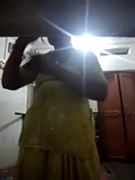 aunty sumy online show from 04-08-26, 02:51