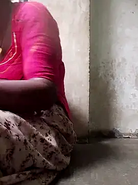 aunty sumy online show from 03-17-26, 04:48