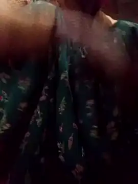 aunty sumy online show from 11-15-25, 01:42