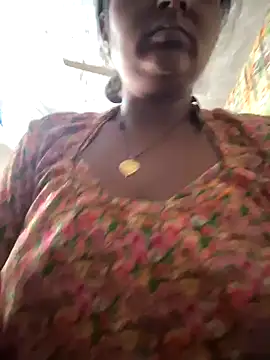 aunty sumy online show from 03-08-26, 05:11