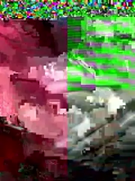 aunty sumy online show from 11-09-25, 01:59