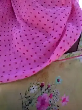 aunty sumy online show from 04-09-26, 03:08