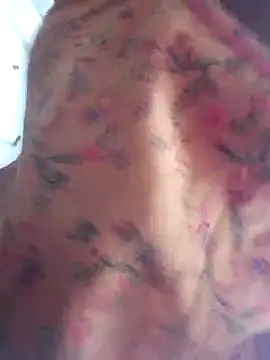 aunty sumy online show from 11-14-25, 04:27