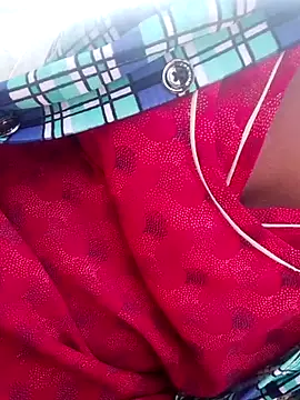 aunty sumy online show from 01-13-26, 05:44