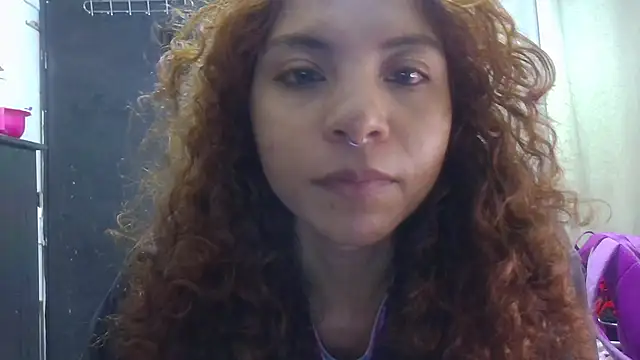 VioletV online show from 07-16-26, 02:08