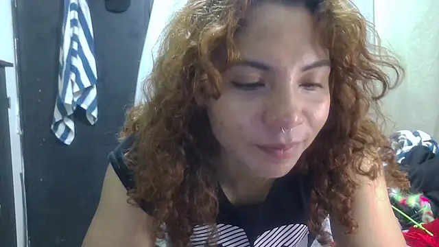 VioletV online show from 07-01-26, 02:23