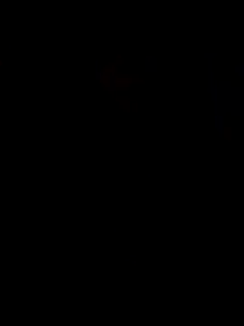 Lucisferxxx online show from 11-29-25, 07:58