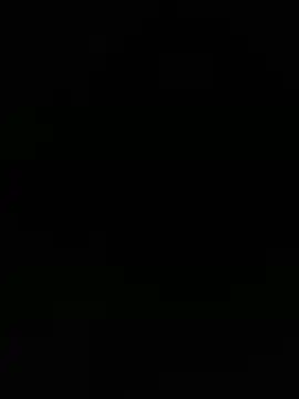 Lucisferxxx online show from 12-13-25, 11:11