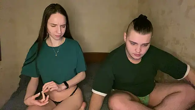 lailarays online show from 02-09-26, 09:35