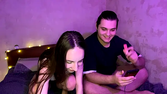 lailarays online show from 11-07-25, 04:11